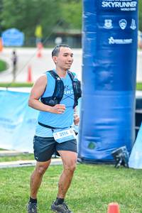 BIB: 2116
                            <button type="button" onclick="openModal(25029839)" class="btn btn-primary btn-sm float-right btn-popup" data-toggle="modal" data-target=".modal-high-quality">
                        <i class="fas fa-shopping-cart"></i> Add to Cart
                    </button>
                                            <button type="button" onclick="isThisMe(25029839, true)" class="btn btn-success btn-sm float-right btn-popup btn-isme hidden" data-toggle="tooltip" data-placement="bottom" title="นี่คือรูปของคุณใช่ไหม คลิกที่นี่เพื่อเอาเข้าอัลบั้ม">
                        <i class="fas fa-plus"></i> Add to album
                    </button>
                    <button type="button" onclick="isThisMe(25029839, false)" class="btn btn-warning btn-sm float-right btn-popup btn-isnotme hidden">
                        <i class="fas fa-ban"></i> Remove from album
                    </button>